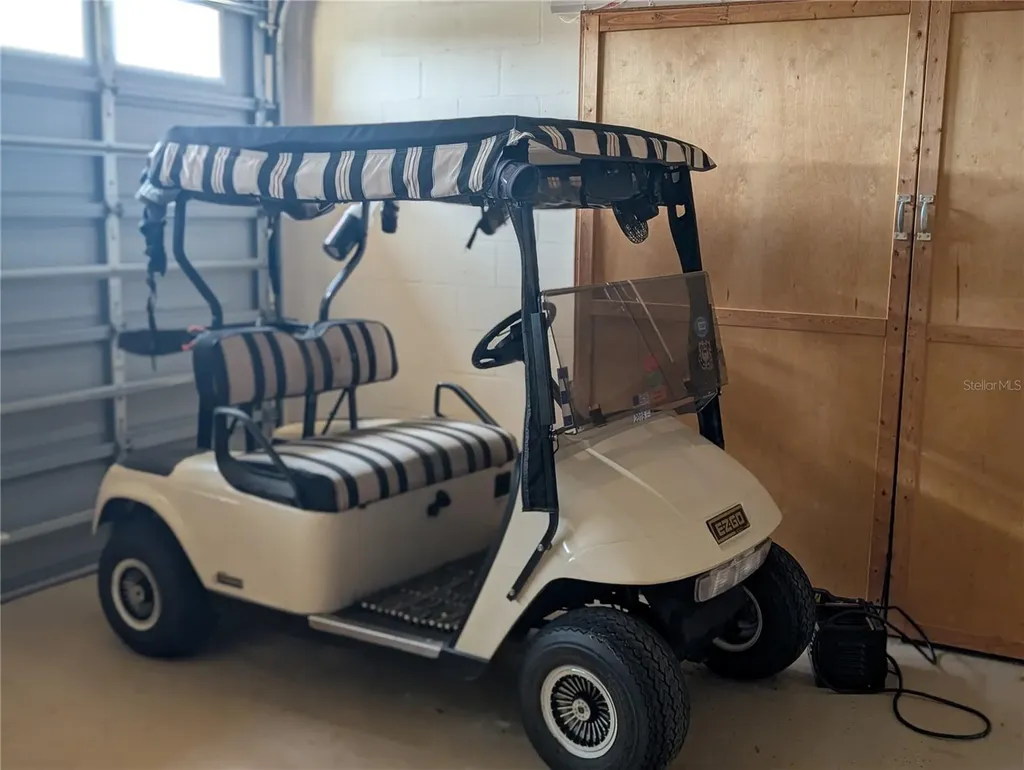 4496 Strathmore Drive Lake Wales FL 33859