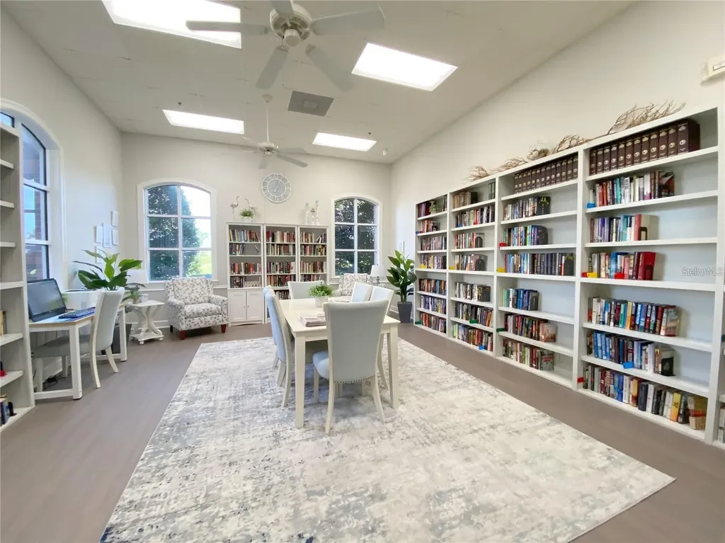 4496 Strathmore Drive Lake Wales FL 33859