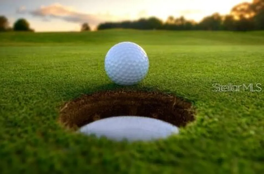 4496 Strathmore Drive Lake Wales FL 33859