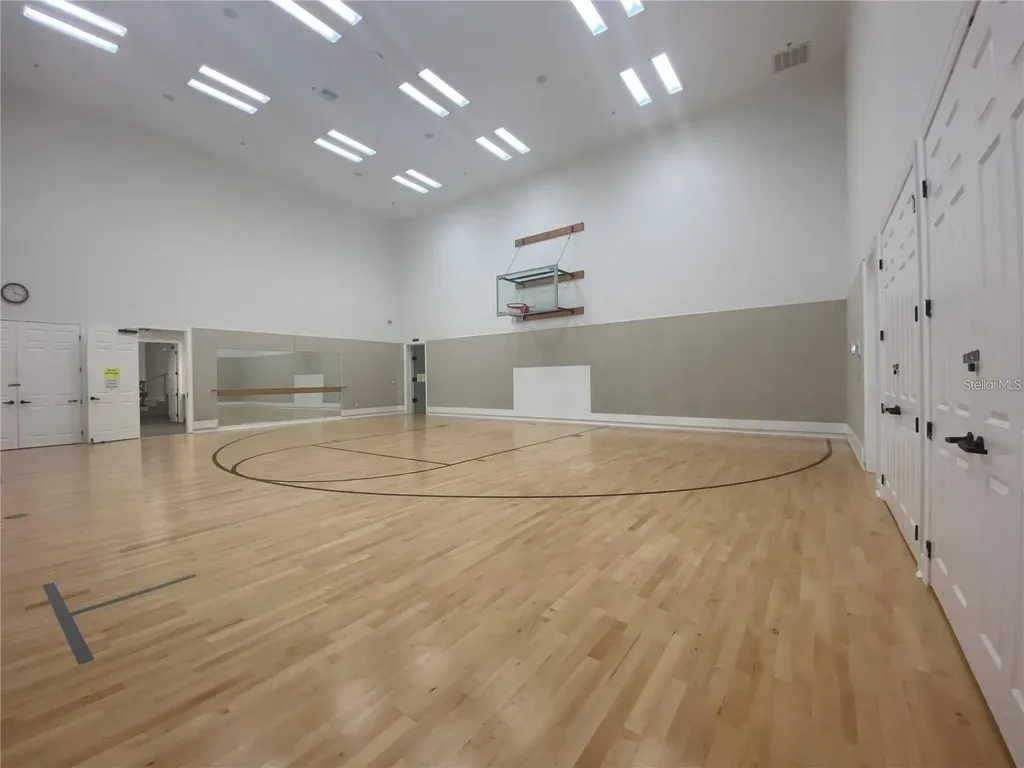 4496 Strathmore Drive Lake Wales FL 33859