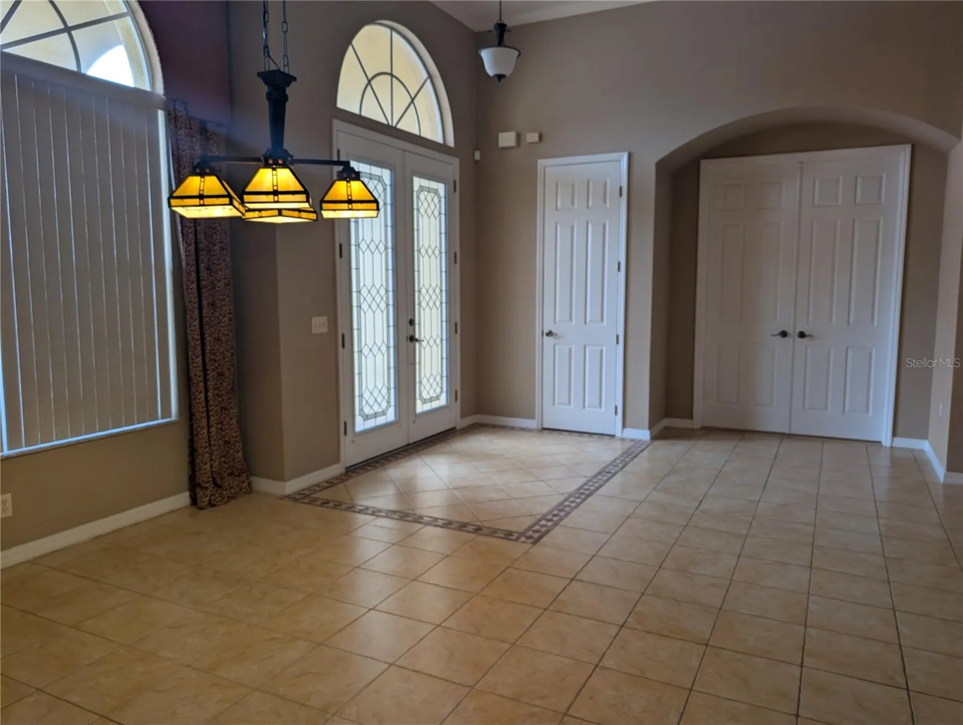 4496 Strathmore Drive Lake Wales FL 33859