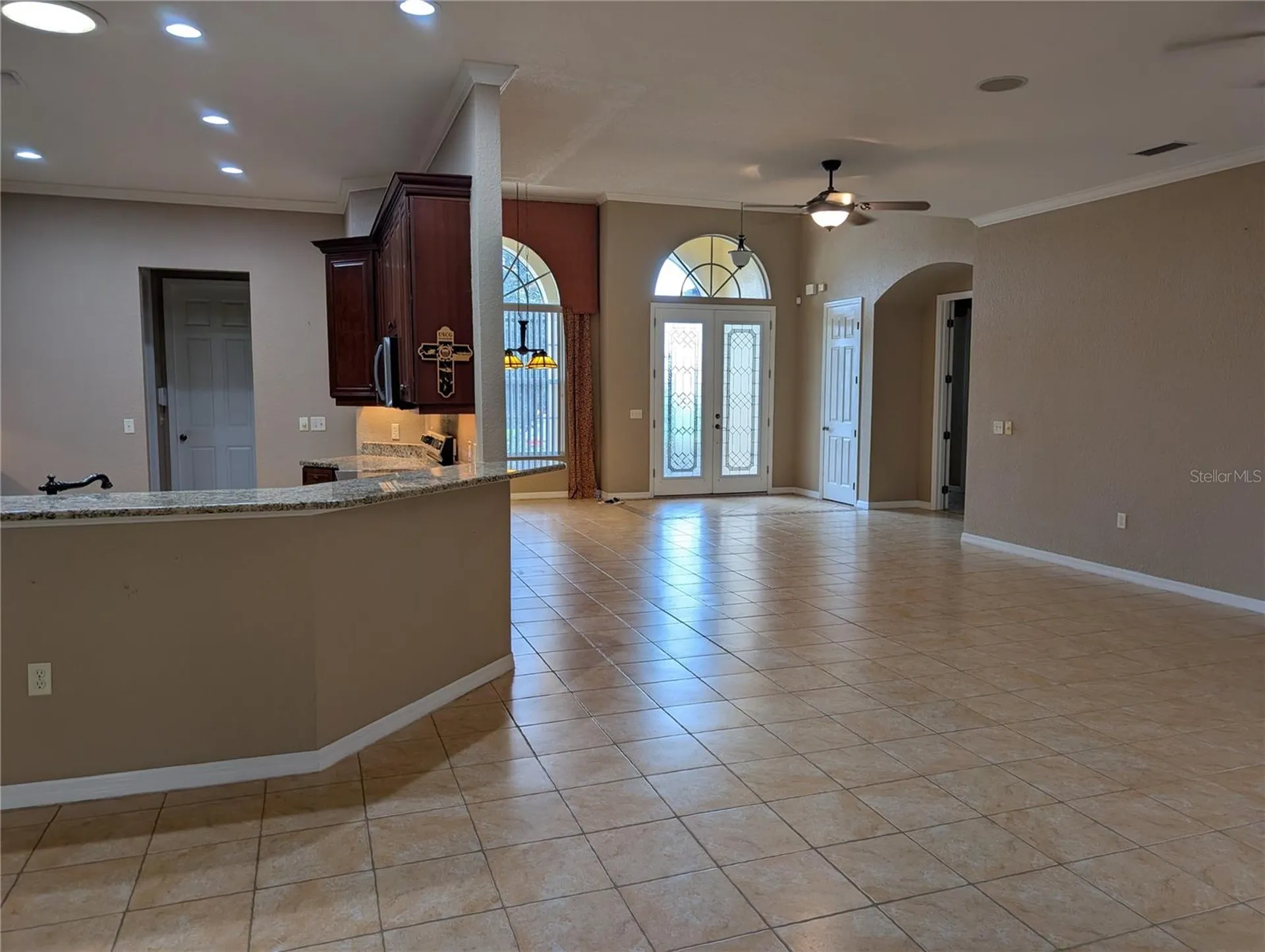4496 Strathmore Drive Lake Wales FL 33859