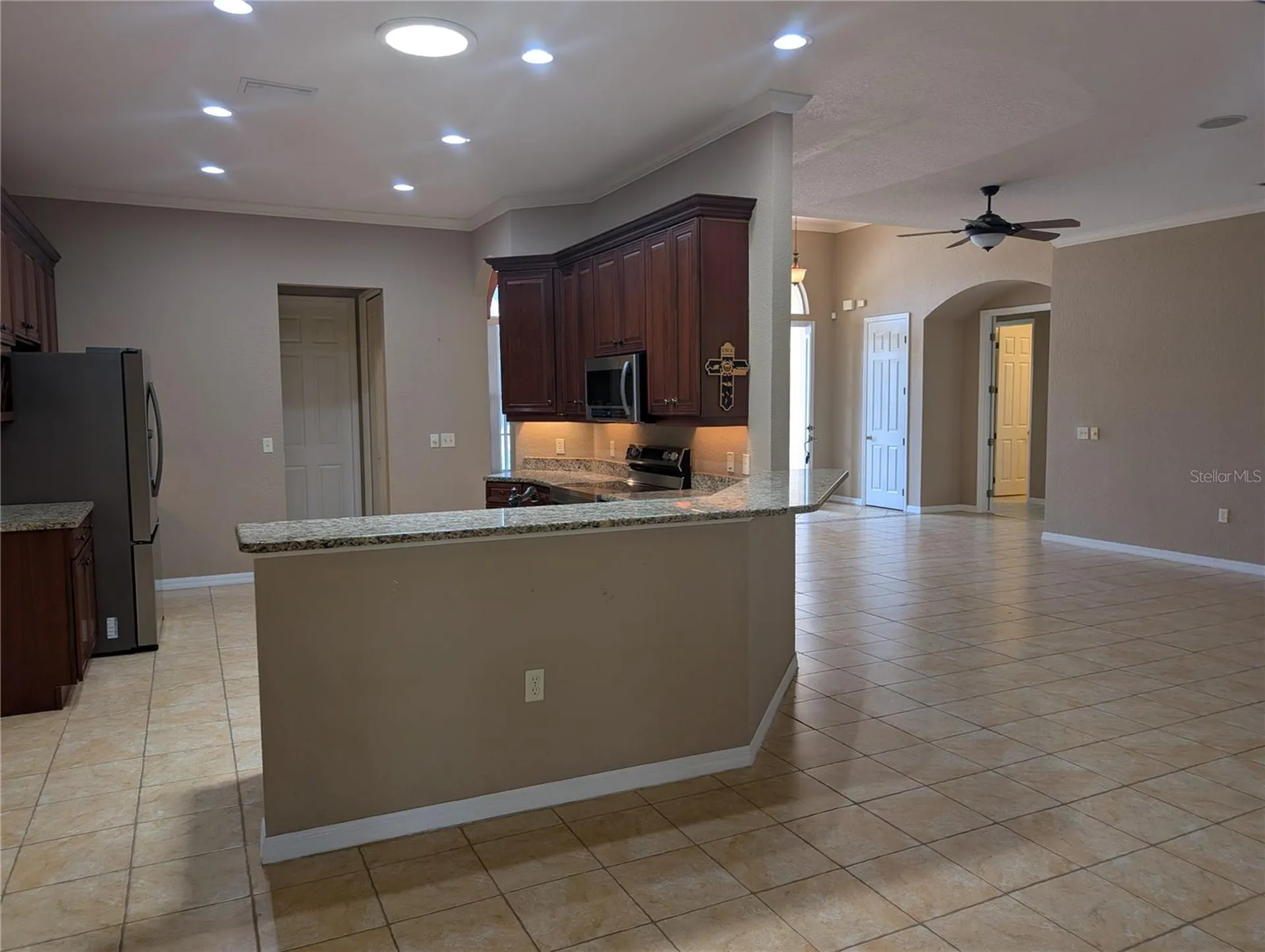 4496 Strathmore Drive Lake Wales FL 33859