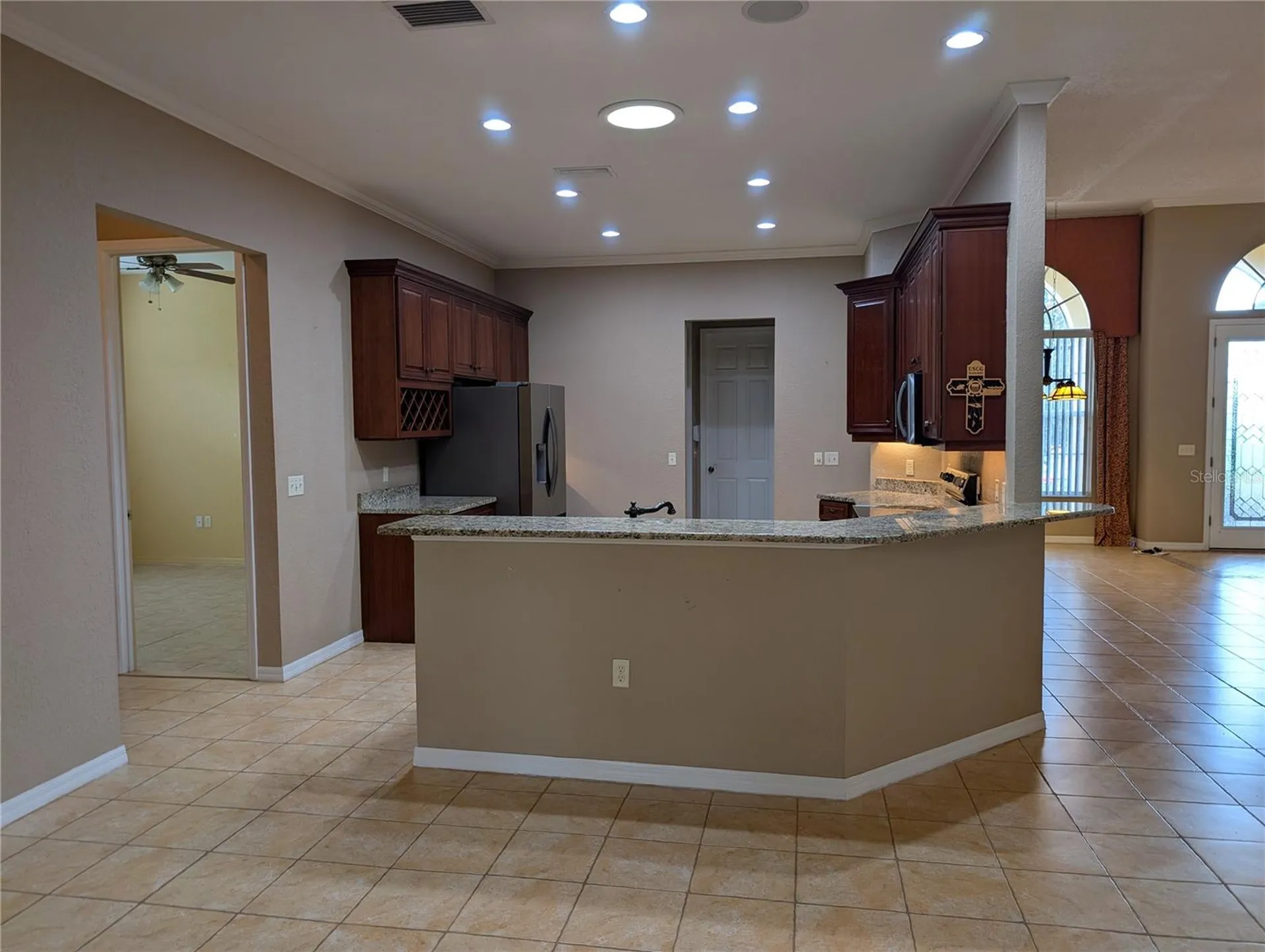 4496 Strathmore Drive Lake Wales FL 33859