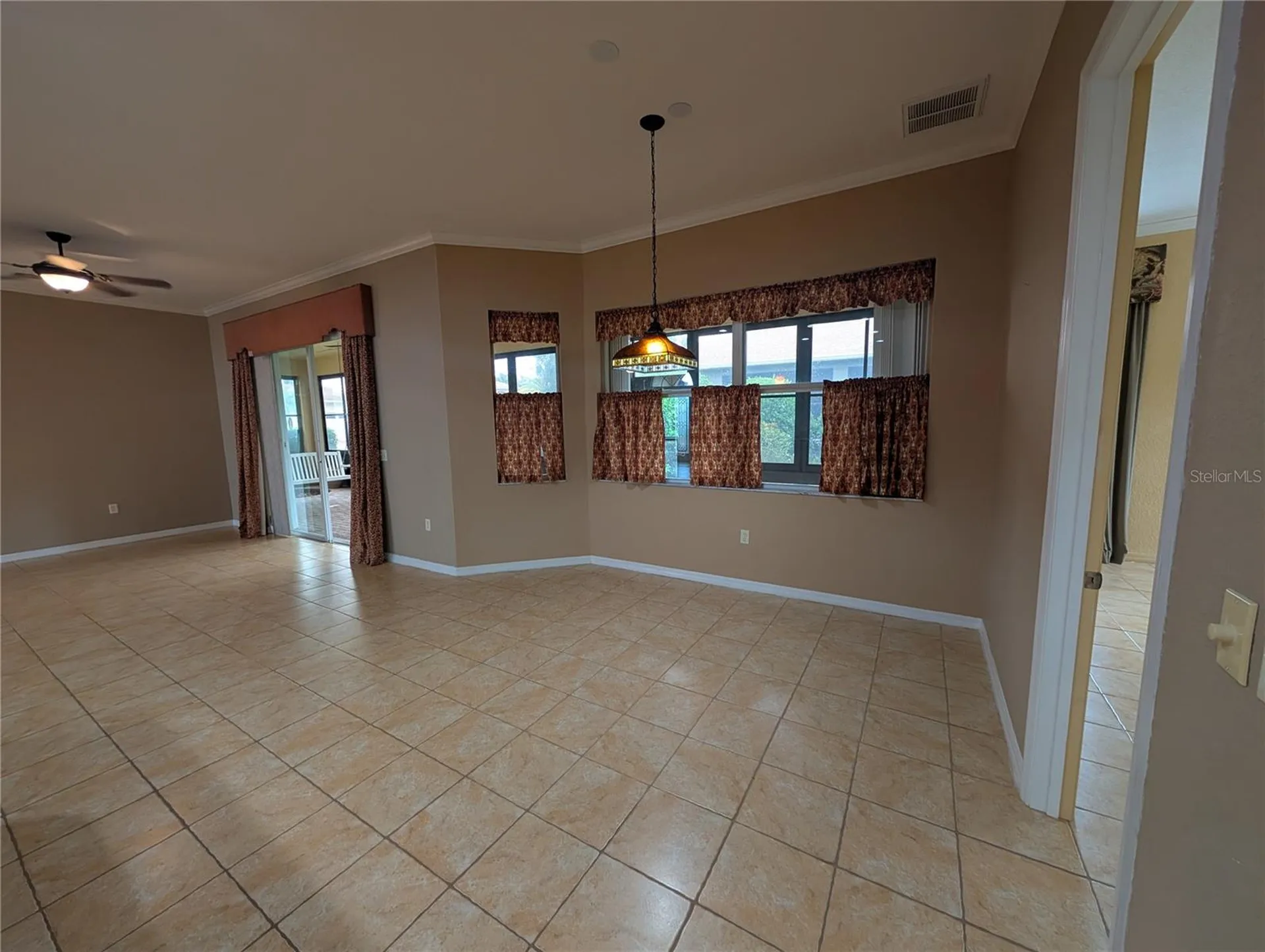 4496 Strathmore Drive Lake Wales FL 33859