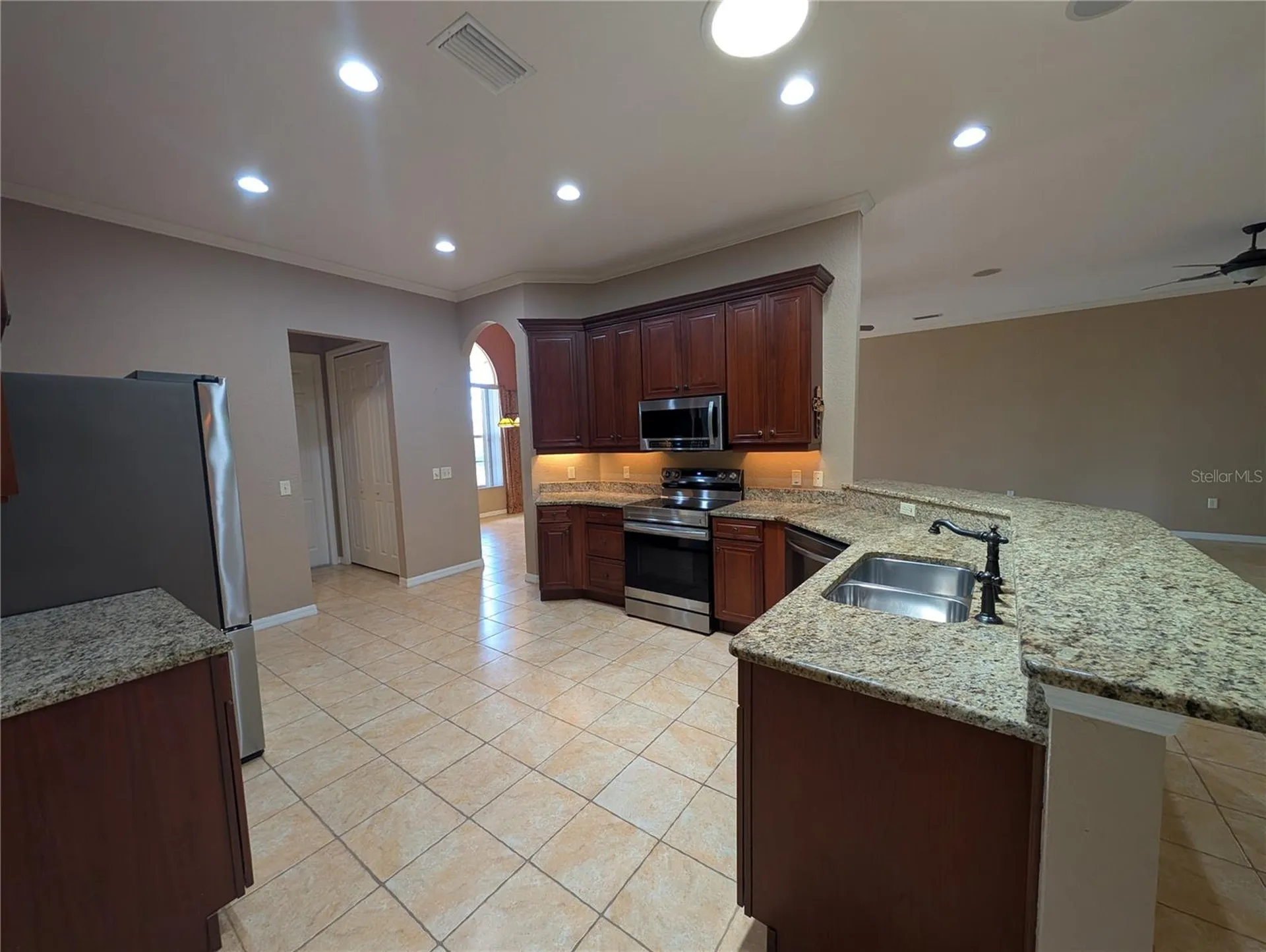 4496 Strathmore Drive Lake Wales FL 33859