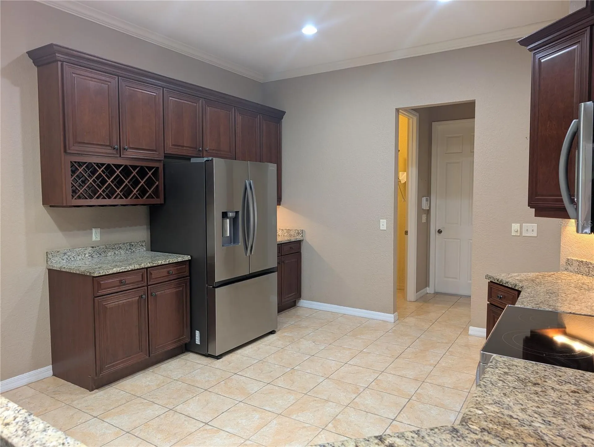 4496 Strathmore Drive Lake Wales FL 33859