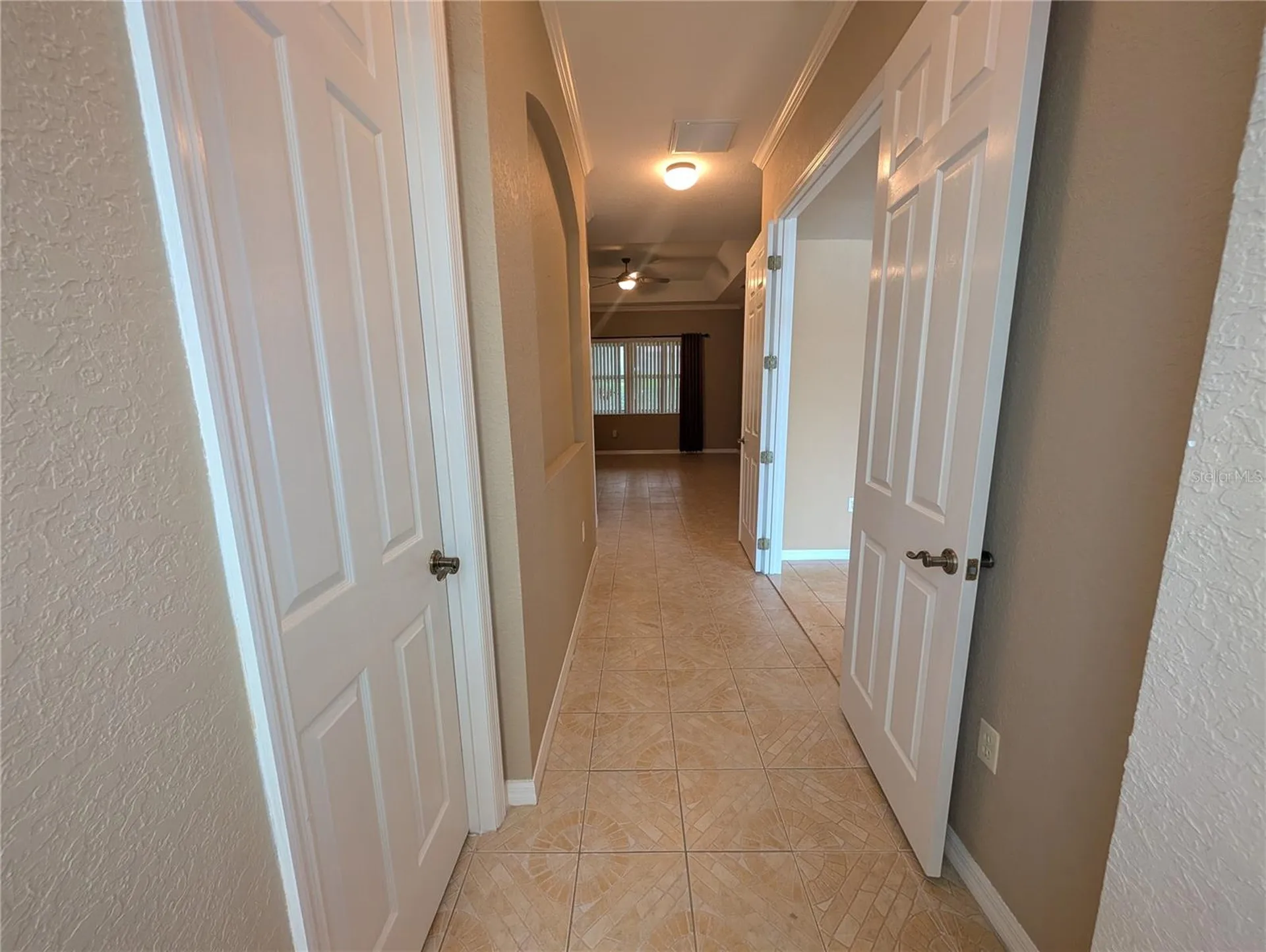4496 Strathmore Drive Lake Wales FL 33859