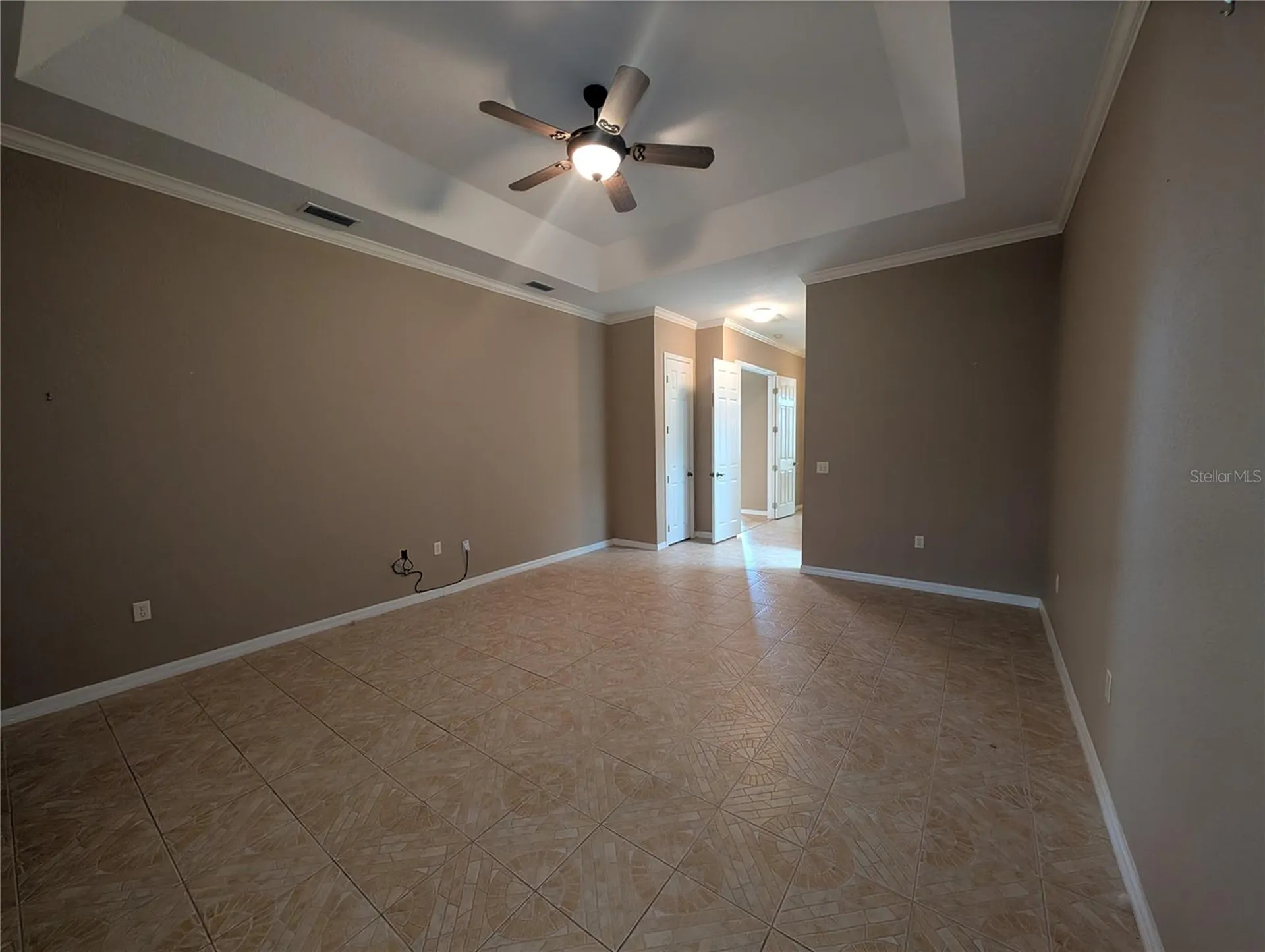 4496 Strathmore Drive Lake Wales FL 33859