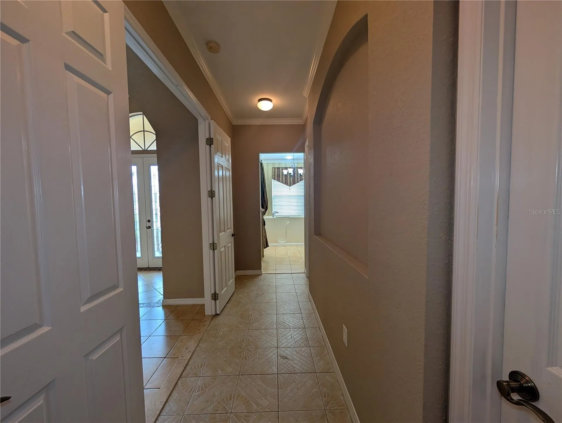 4496 Strathmore Drive Lake Wales FL 33859