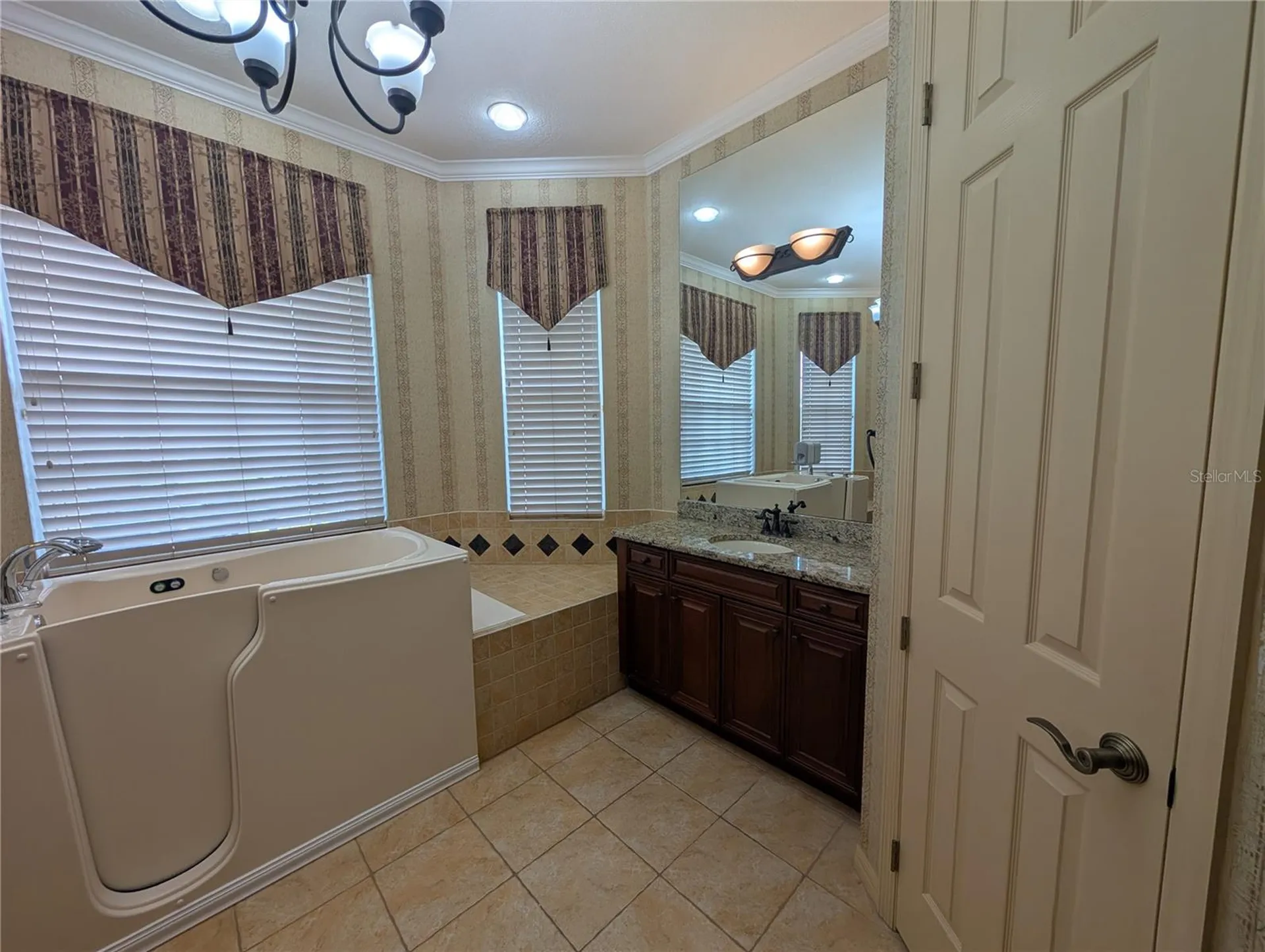 4496 Strathmore Drive Lake Wales FL 33859