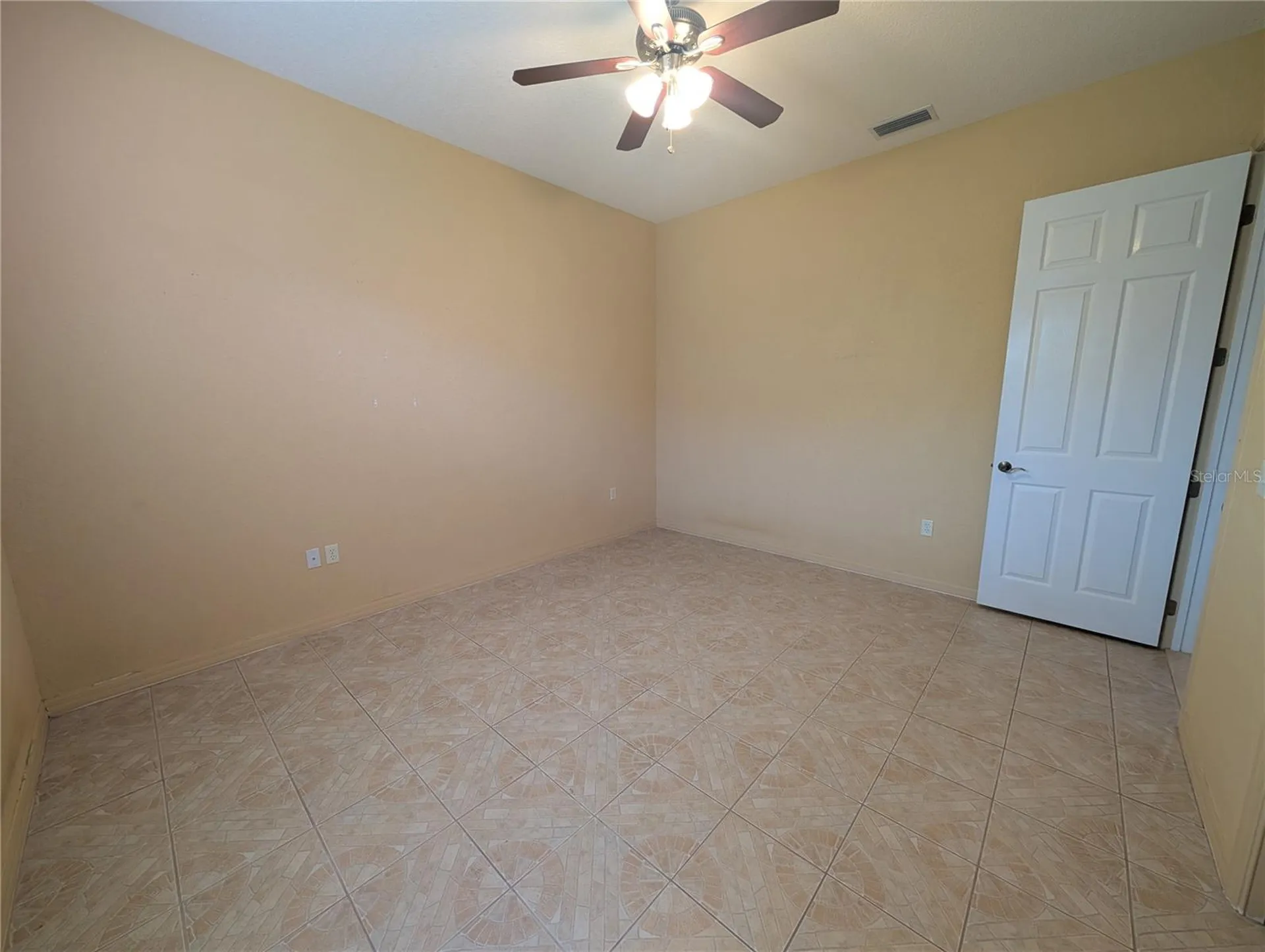 4496 Strathmore Drive Lake Wales FL 33859