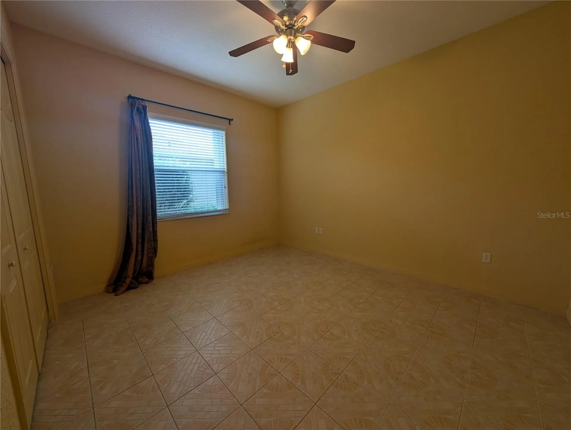 4496 Strathmore Drive Lake Wales FL 33859