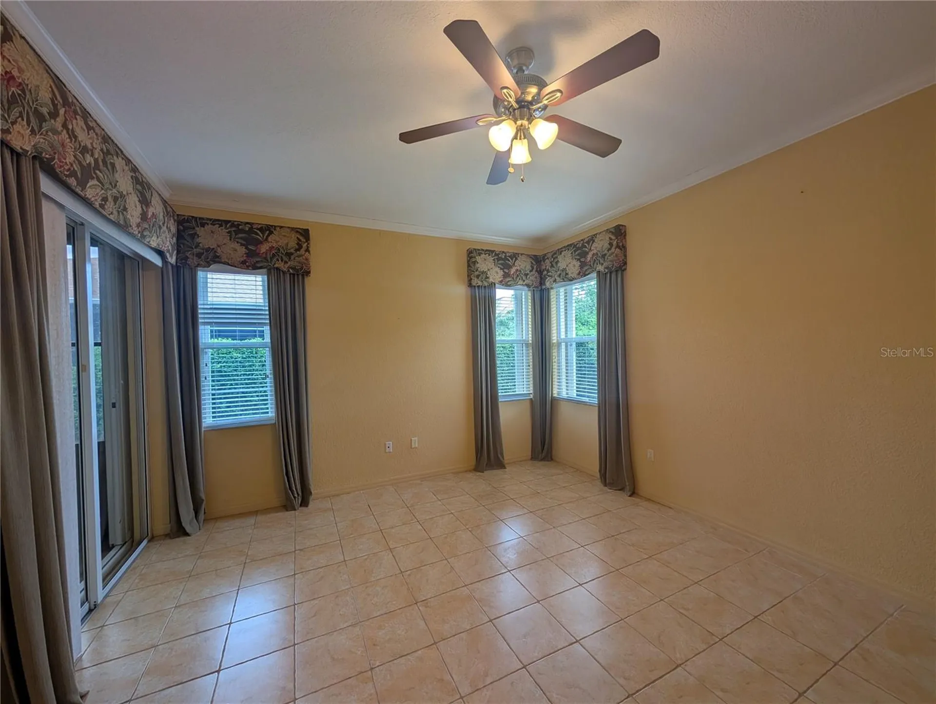 4496 Strathmore Drive Lake Wales FL 33859