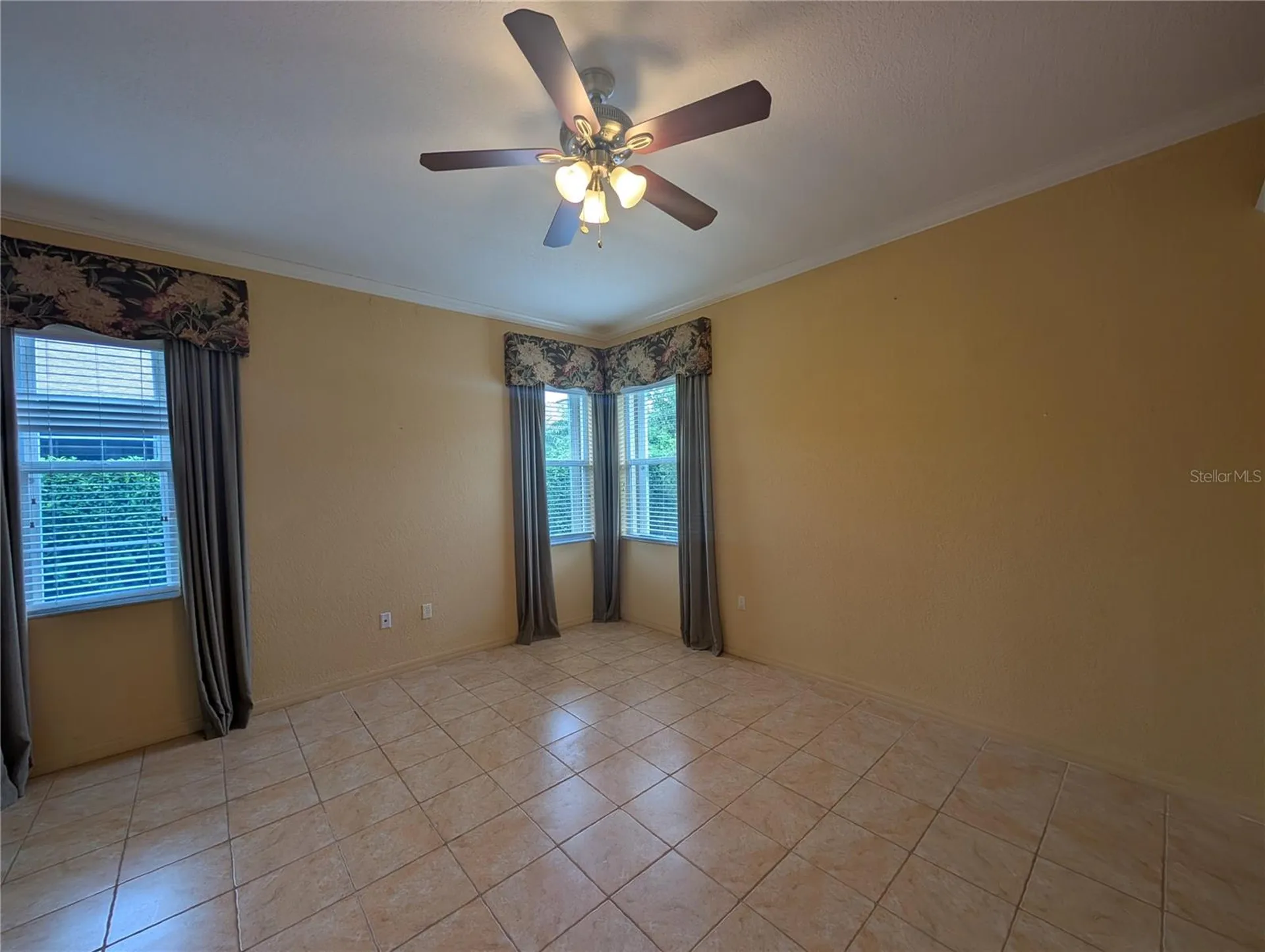 4496 Strathmore Drive Lake Wales FL 33859