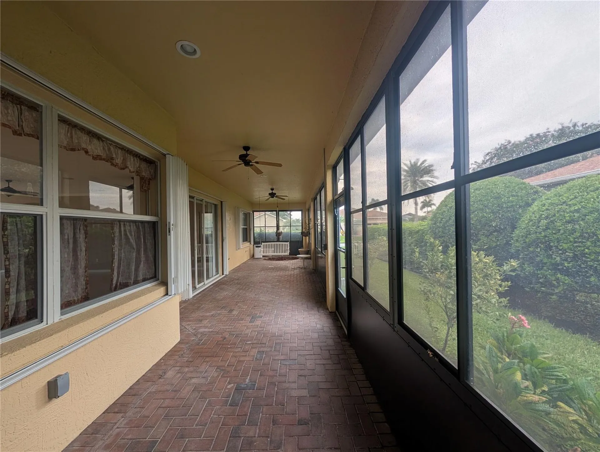 4496 Strathmore Drive Lake Wales FL 33859