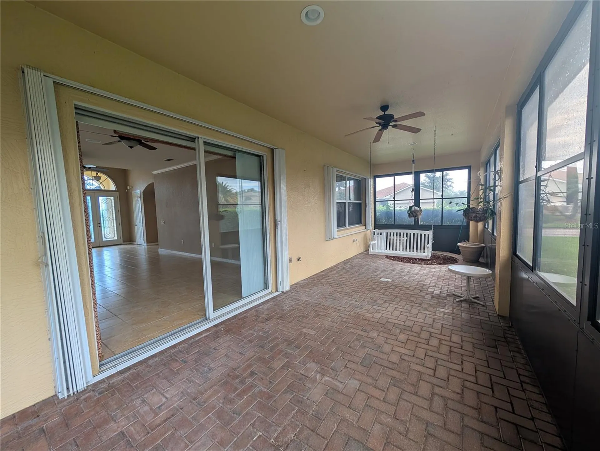 4496 Strathmore Drive Lake Wales FL 33859