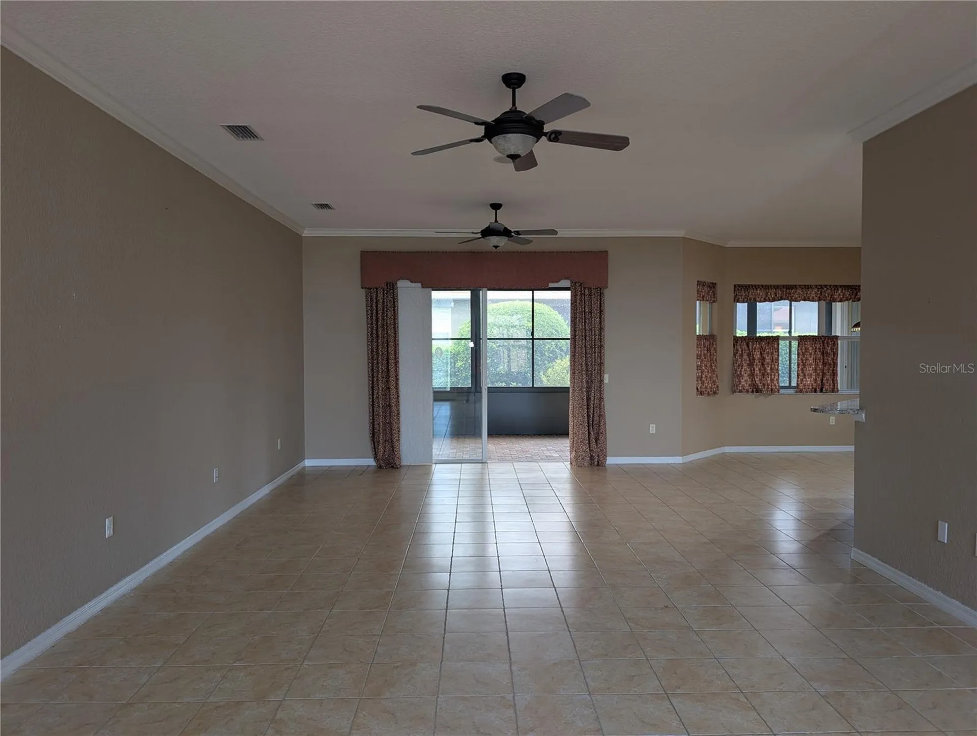 4496 Strathmore Drive Lake Wales FL 33859