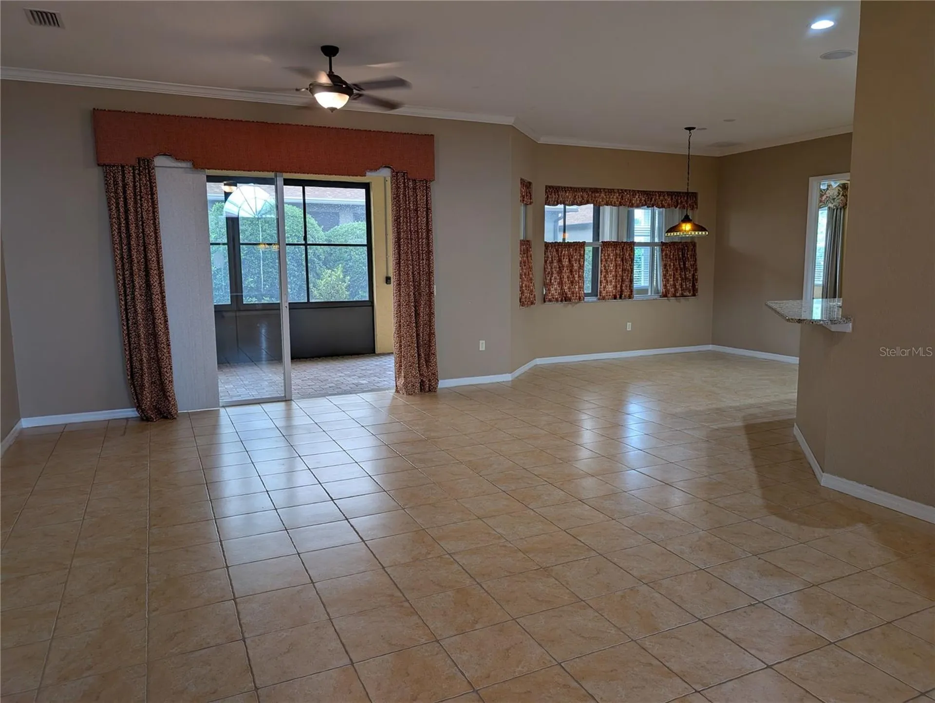 4496 Strathmore Drive Lake Wales FL 33859