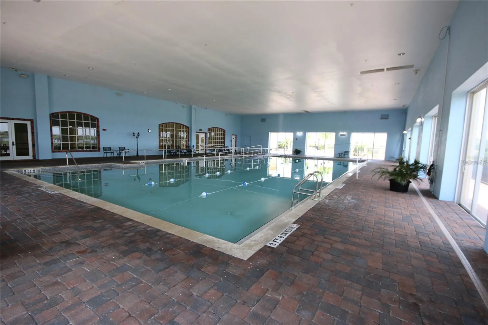 4496 Strathmore Drive Lake Wales FL 33859