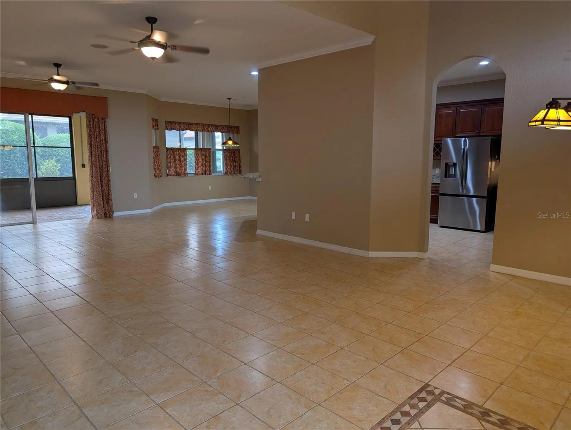 4496 Strathmore Drive Lake Wales FL 33859