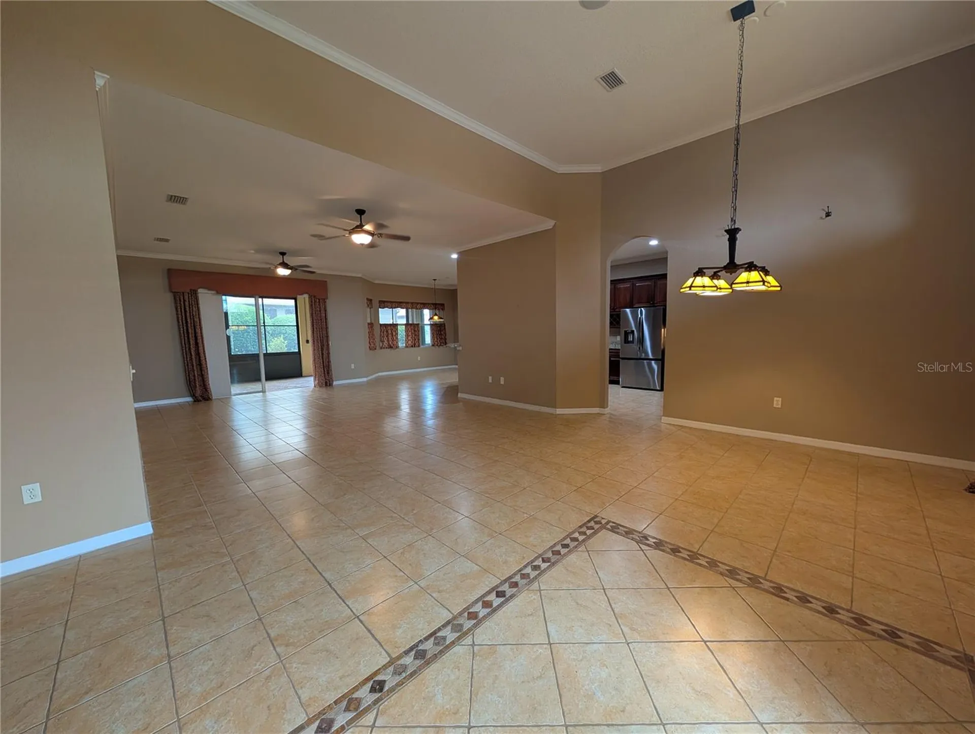 4496 Strathmore Drive Lake Wales FL 33859