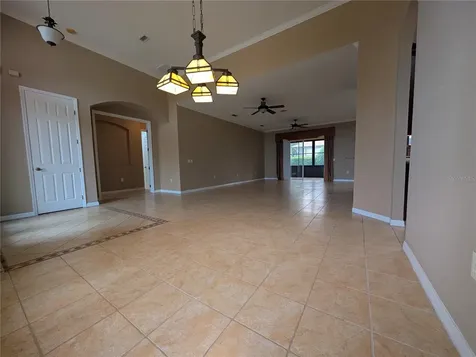 4496 Strathmore Drive Lake Wales FL 33859