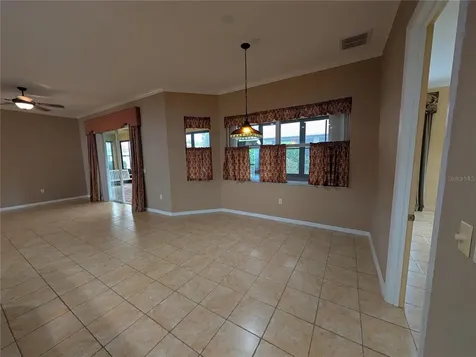4496 Strathmore Drive Lake Wales FL 33859