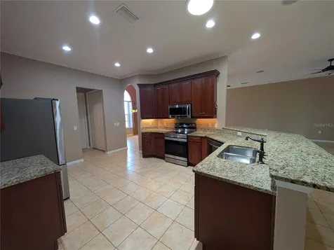 4496 Strathmore Drive Lake Wales FL 33859