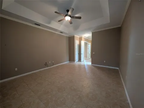 4496 Strathmore Drive Lake Wales FL 33859