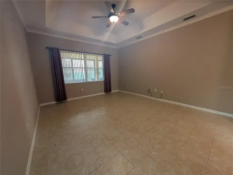 4496 Strathmore Drive Lake Wales FL 33859