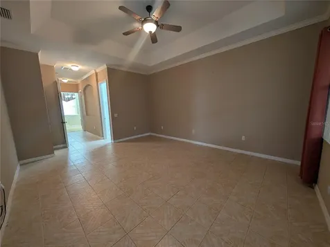4496 Strathmore Drive Lake Wales FL 33859