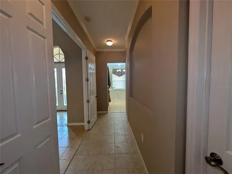 4496 Strathmore Drive Lake Wales FL 33859