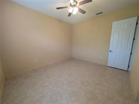 4496 Strathmore Drive Lake Wales FL 33859
