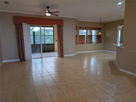 4496 Strathmore Drive Lake Wales FL 33859