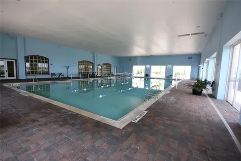 4496 Strathmore Drive Lake Wales FL 33859