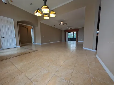 4496 Strathmore Drive Lake Wales FL 33859