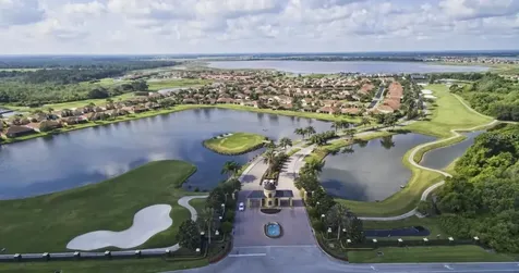 4496 Strathmore Drive Lake Wales FL 33859