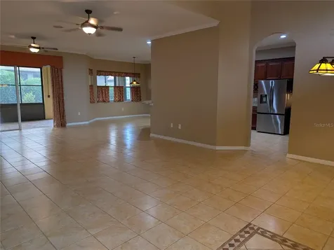 4496 Strathmore Drive Lake Wales FL 33859
