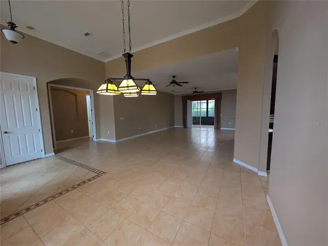 4496 Strathmore Drive Lake Wales FL 33859
