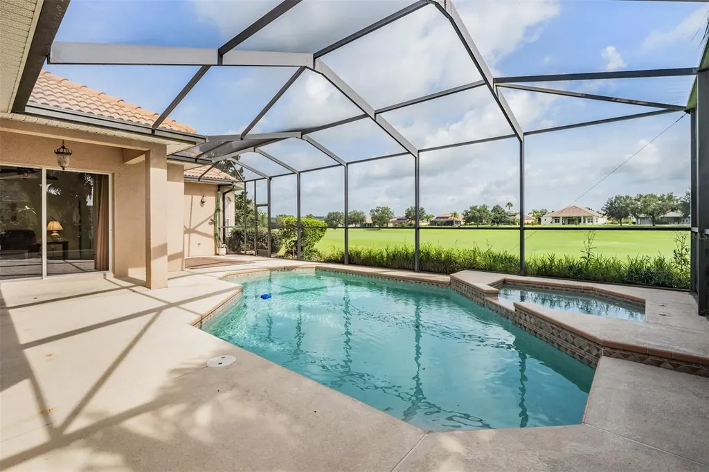 34303 Sahalee Loop Dade City FL 33525