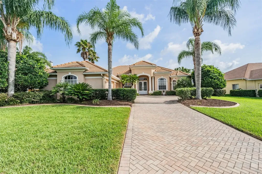 34303 Sahalee Loop Dade City FL 33525
