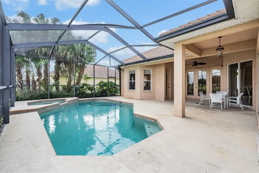 34303 Sahalee Loop Dade City FL 33525