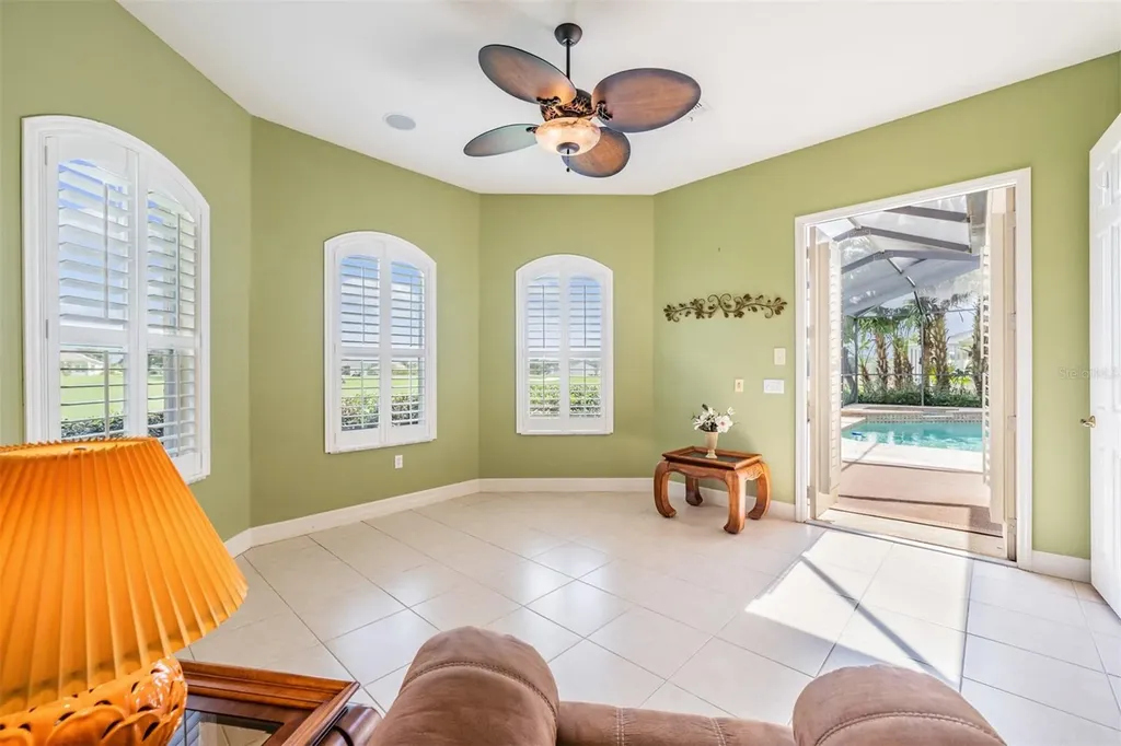 34303 Sahalee Loop Dade City FL 33525
