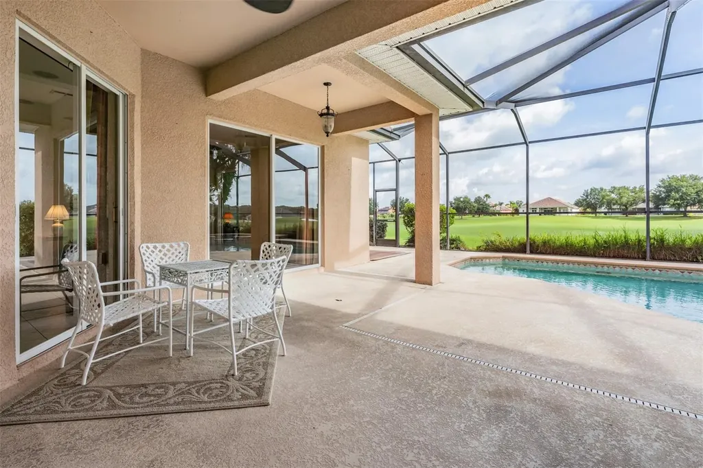 34303 Sahalee Loop Dade City FL 33525