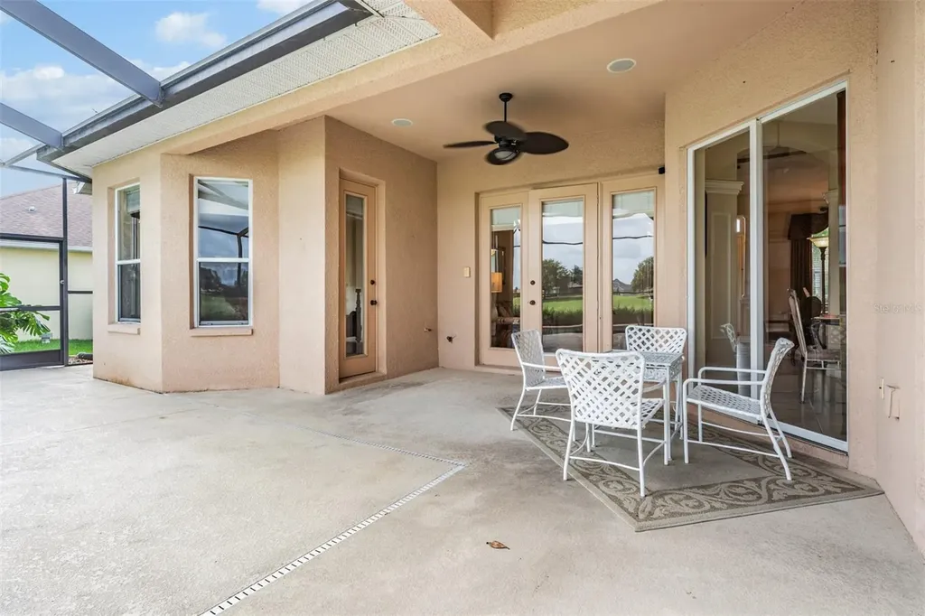 34303 Sahalee Loop Dade City FL 33525