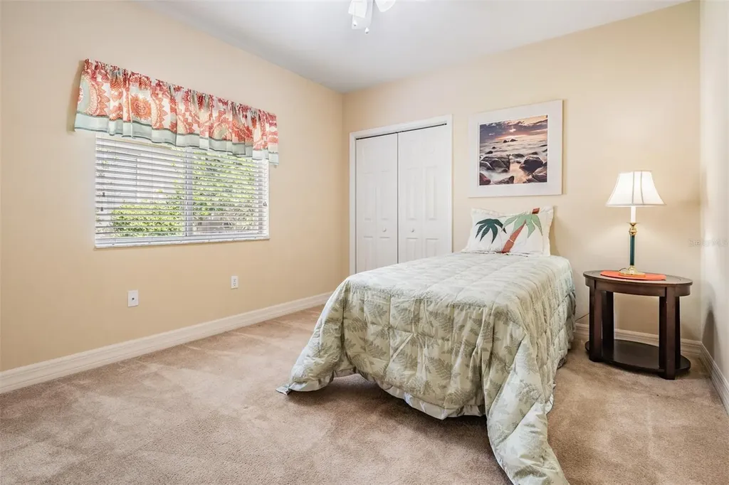 34303 Sahalee Loop Dade City FL 33525