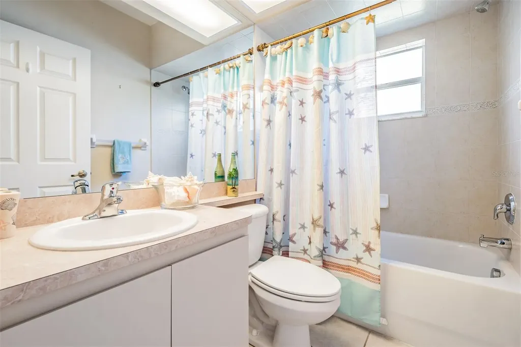 34303 Sahalee Loop Dade City FL 33525