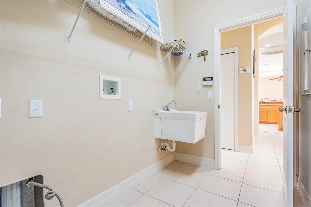 34303 Sahalee Loop Dade City FL 33525