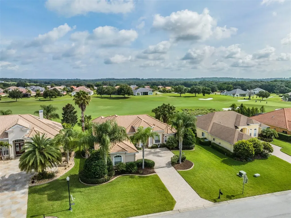 34303 Sahalee Loop Dade City FL 33525